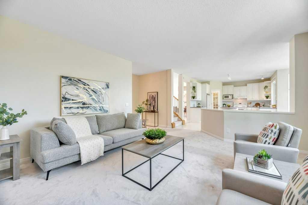12739 Douglasview Boulevard Se, Calgary, AB