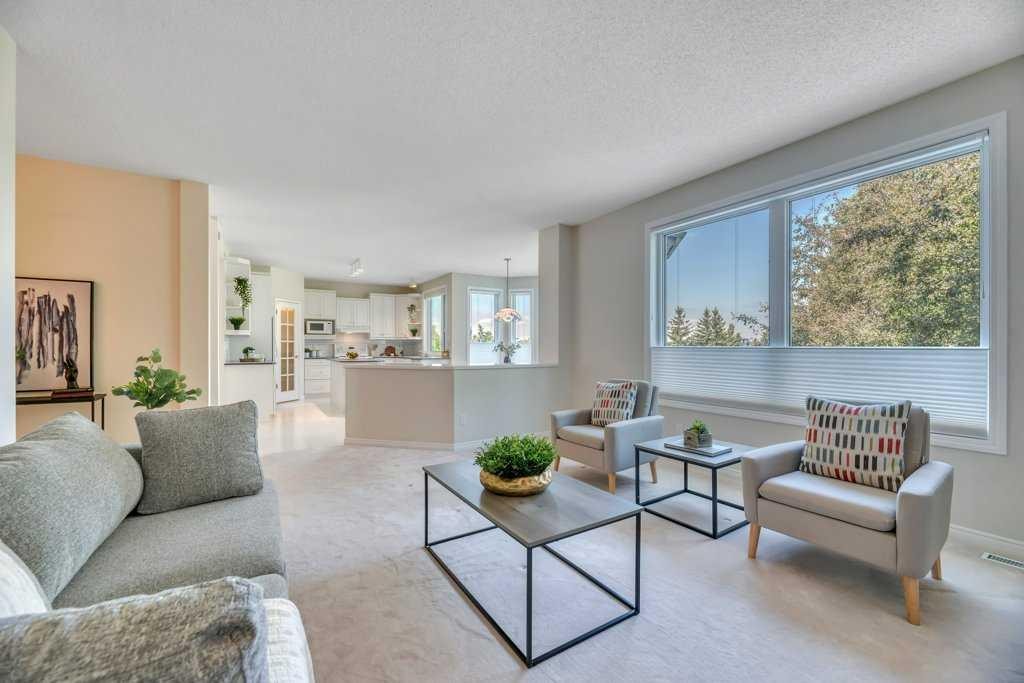 12739 Douglasview Boulevard Se, Calgary, AB
