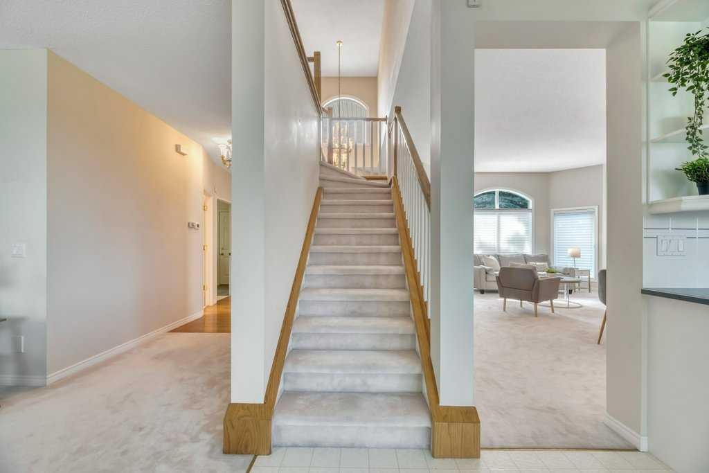 12739 Douglasview Boulevard Se, Calgary, AB