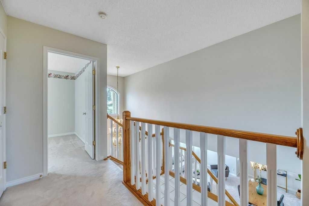 12739 Douglasview Boulevard Se, Calgary, AB