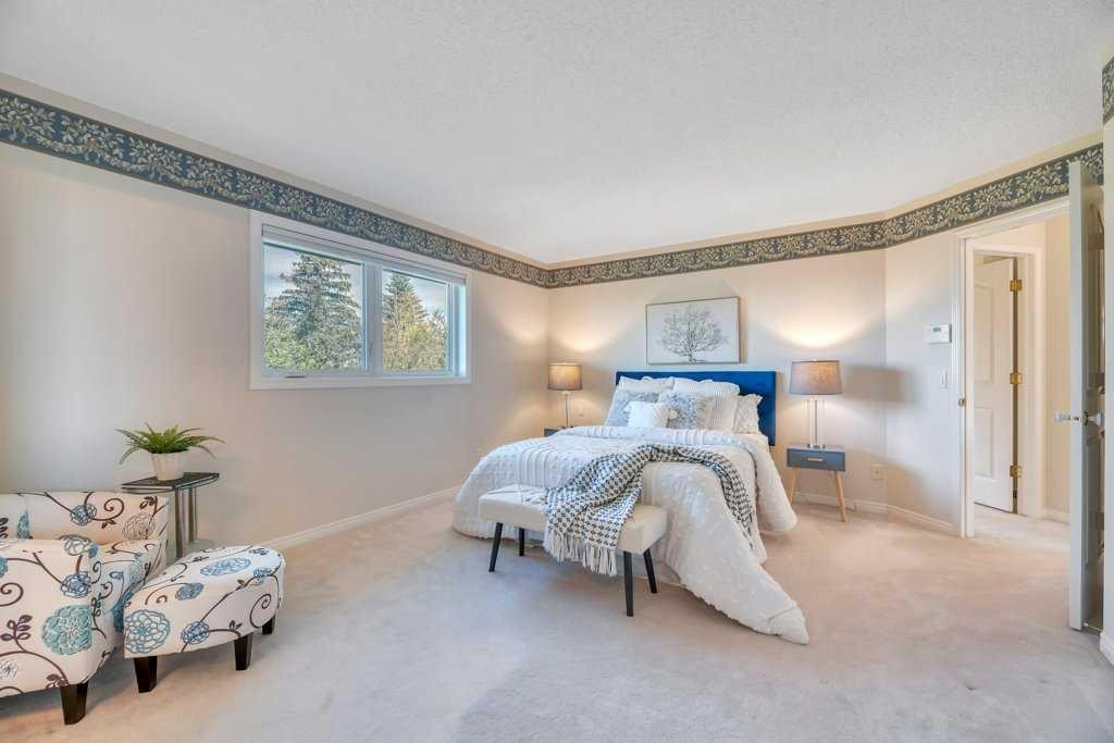 12739 Douglasview Boulevard Se, Calgary, AB