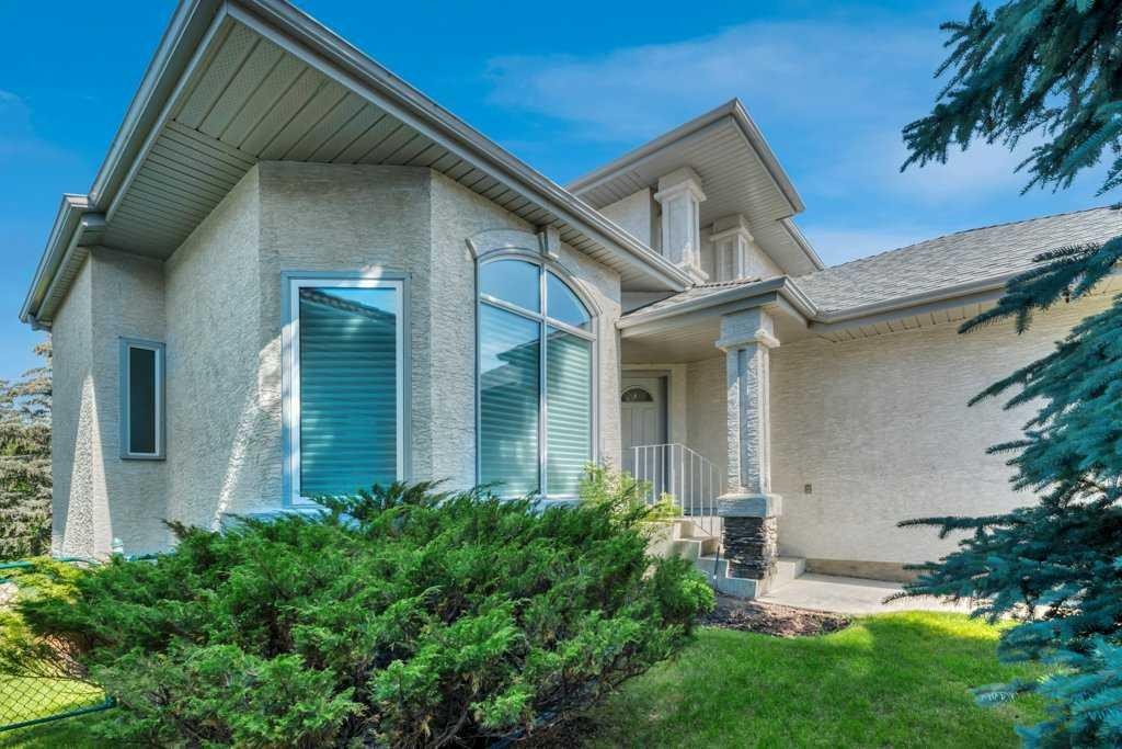 12739 Douglasview Boulevard Se, Calgary, AB