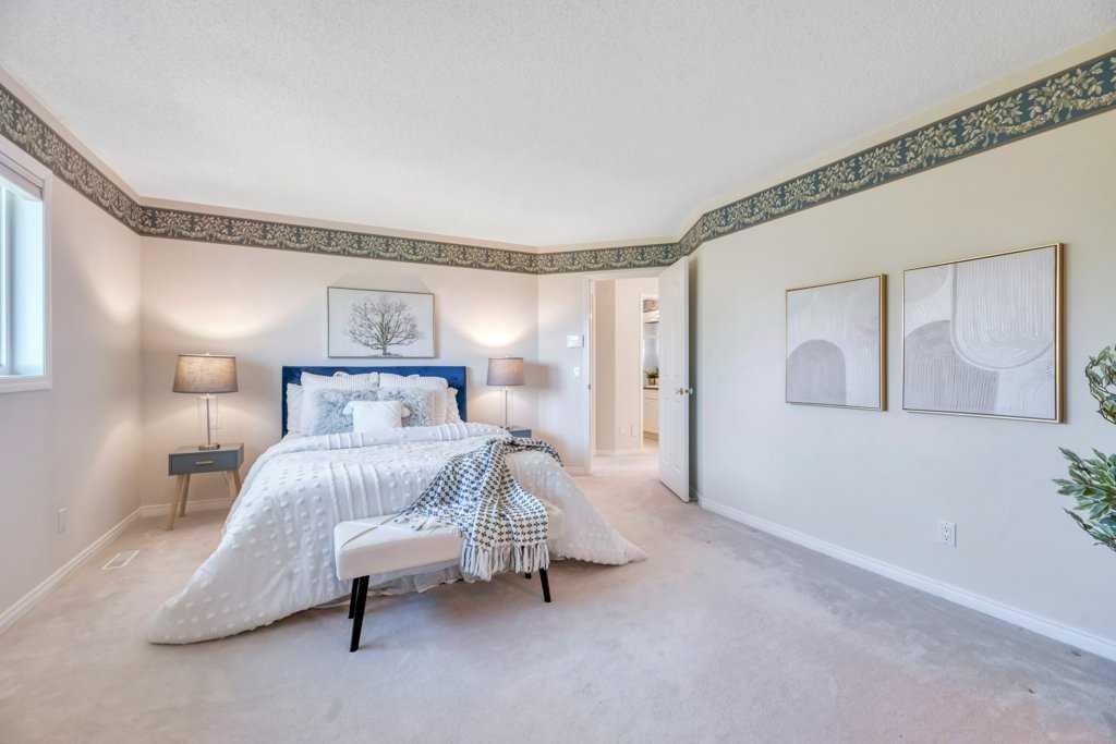 12739 Douglasview Boulevard Se, Calgary, AB