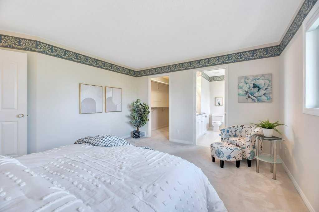 12739 Douglasview Boulevard Se, Calgary, AB
