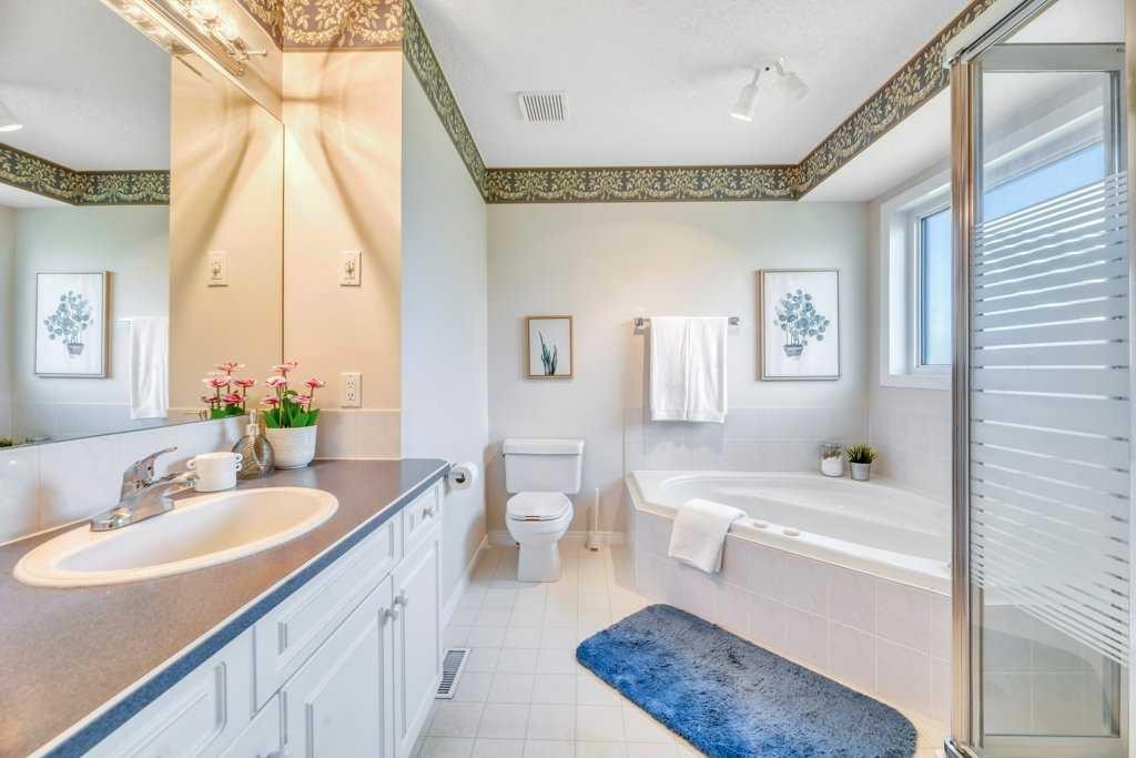 12739 Douglasview Boulevard Se, Calgary, AB