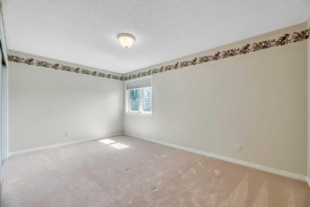 12739 Douglasview Boulevard Se, Calgary, AB