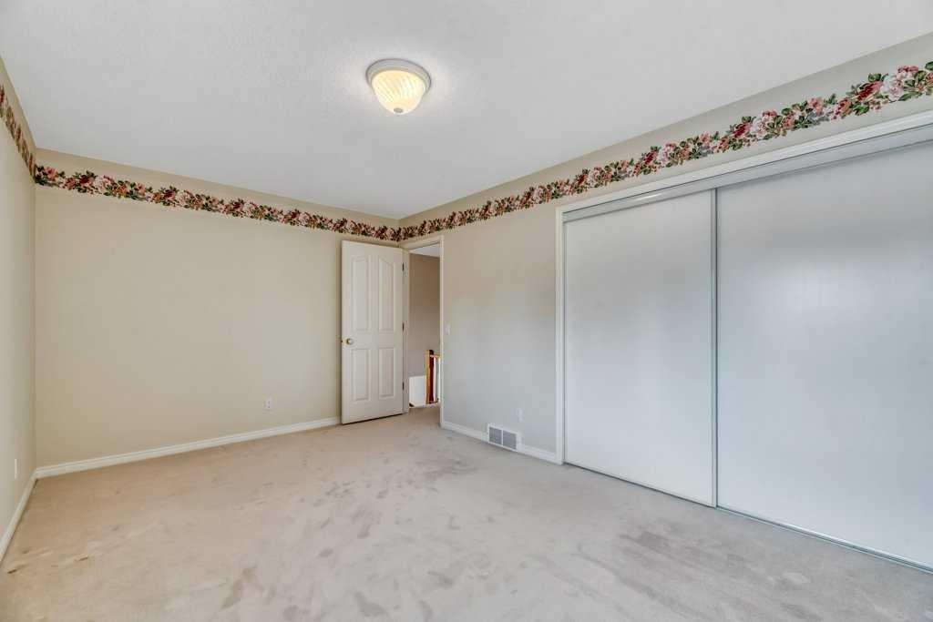 12739 Douglasview Boulevard Se, Calgary, AB