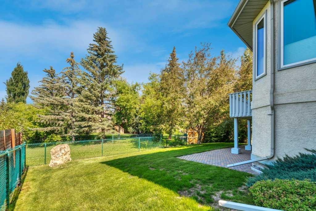 12739 Douglasview Boulevard Se, Calgary, AB
