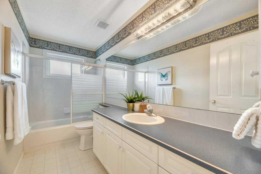 12739 Douglasview Boulevard Se, Calgary, AB