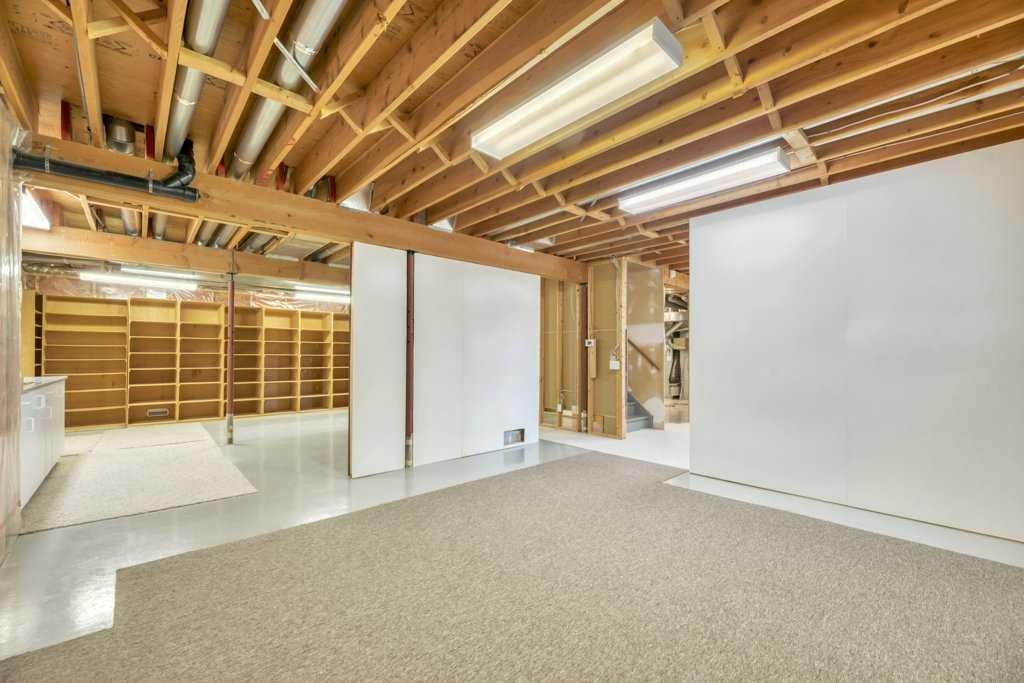 12739 Douglasview Boulevard Se, Calgary, AB