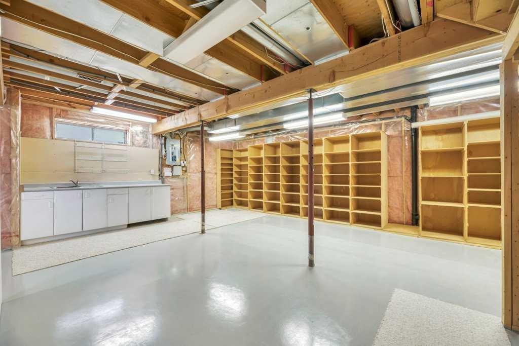 12739 Douglasview Boulevard Se, Calgary, AB