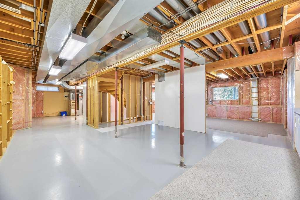 12739 Douglasview Boulevard Se, Calgary, AB