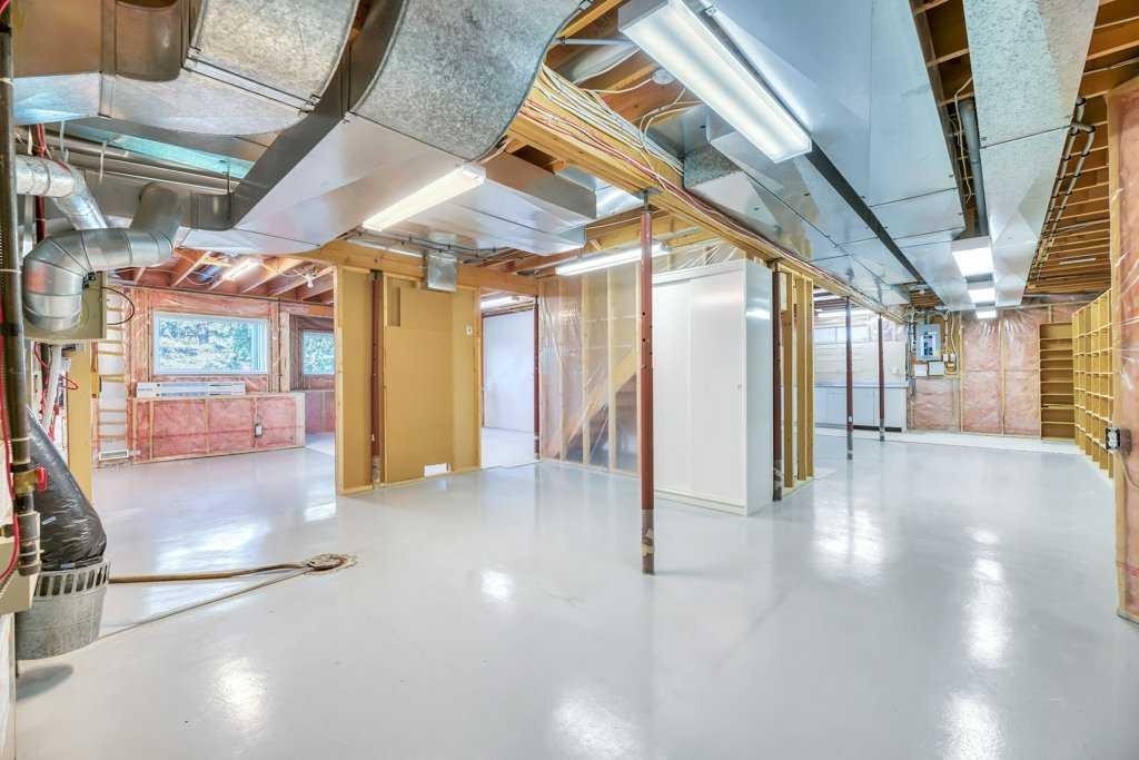 12739 Douglasview Boulevard Se, Calgary, AB