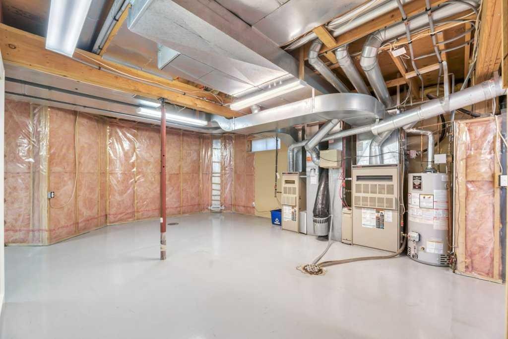 12739 Douglasview Boulevard Se, Calgary, AB
