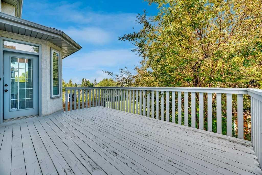 12739 Douglasview Boulevard Se, Calgary, AB