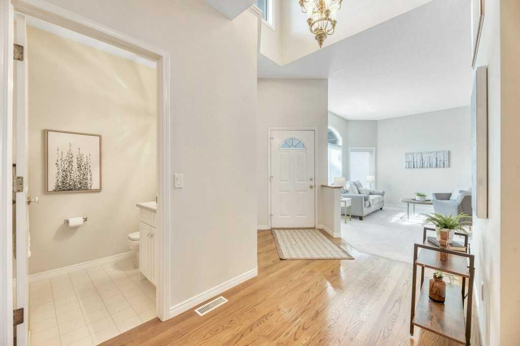 12739 Douglasview Boulevard Se, Calgary, AB
