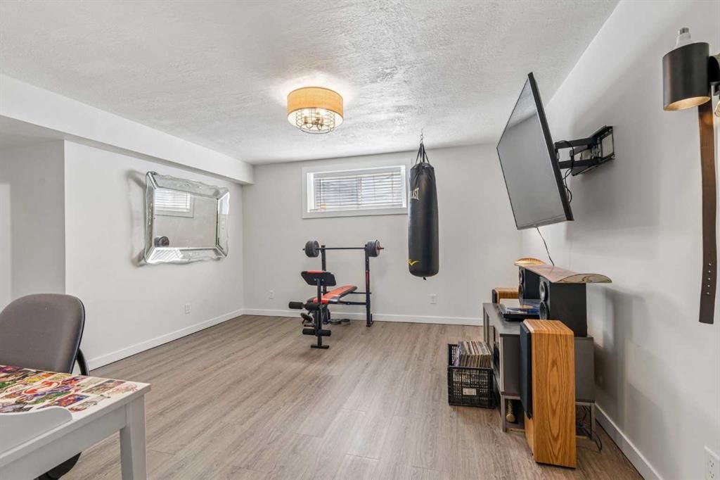 123 Stonemere Place, Chestermere, AB