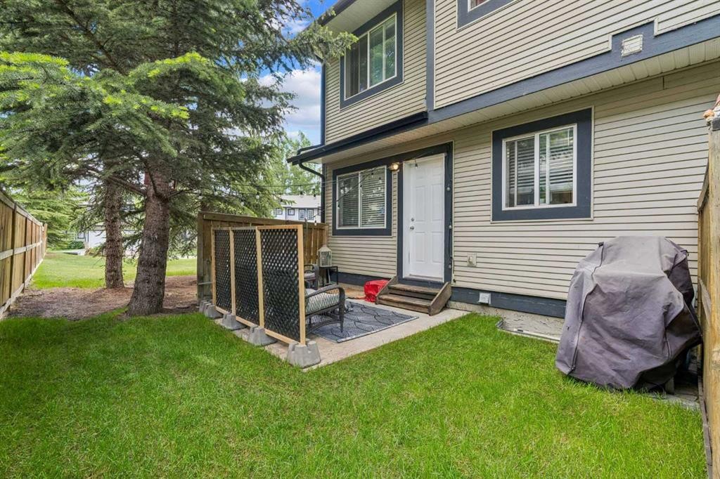 123 Stonemere Place, Chestermere, AB