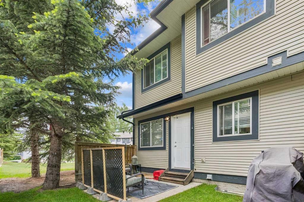 123 Stonemere Place, Chestermere, AB