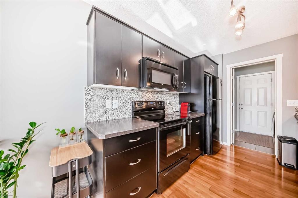 136 Sage Valley Drive Nw, Calgary, AB