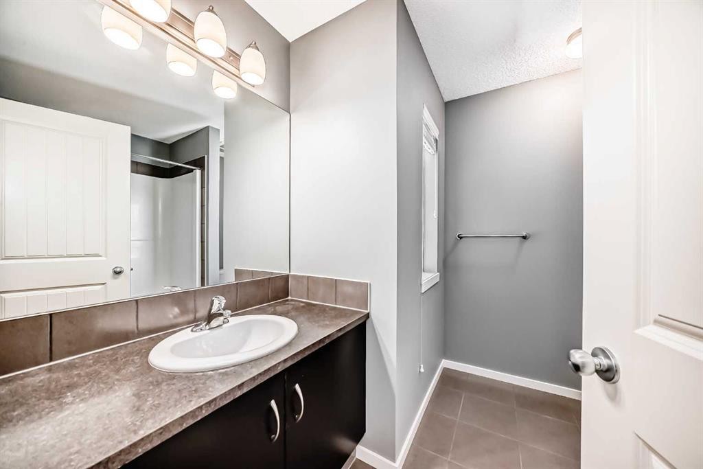 136 Sage Valley Drive Nw, Calgary, AB