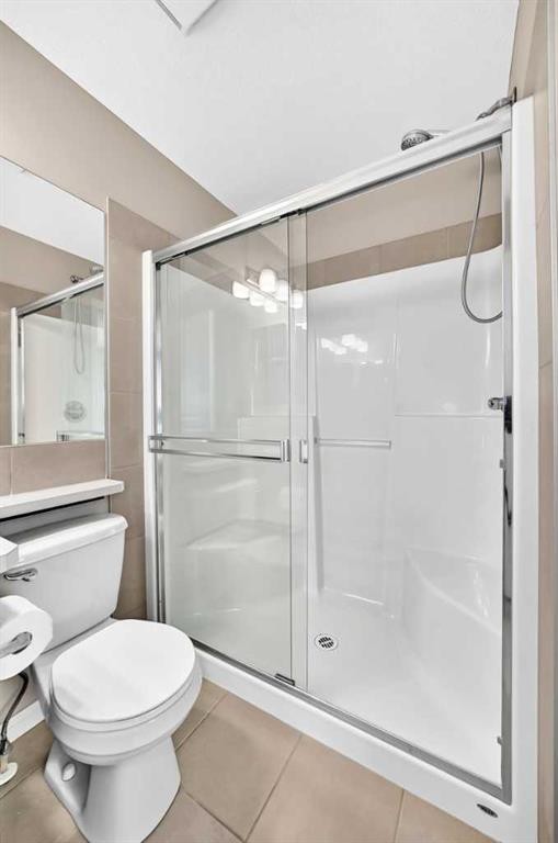 1102 Cranford Court Se, Calgary, AB