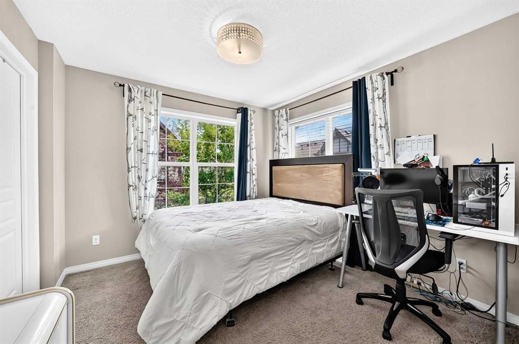 1102 Cranford Court Se, Calgary, AB
