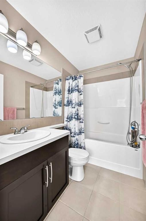 1102 Cranford Court Se, Calgary, AB