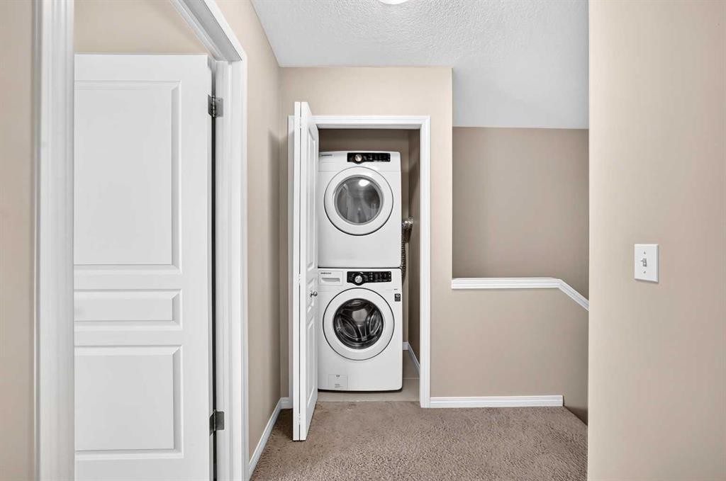 1102 Cranford Court Se, Calgary, AB