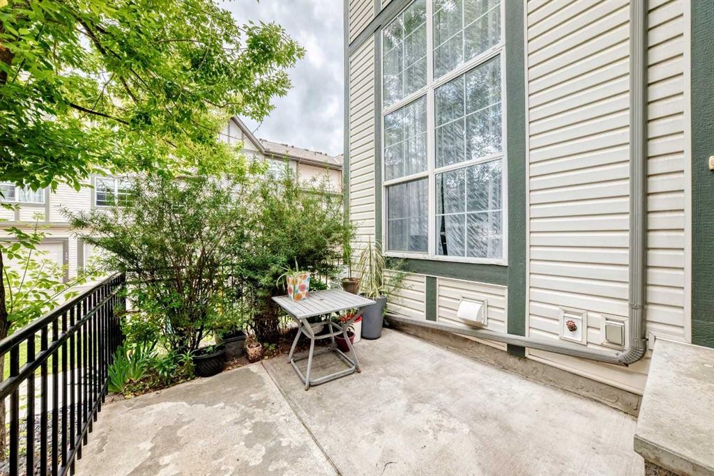 1102 Cranford Court Se, Calgary, AB
