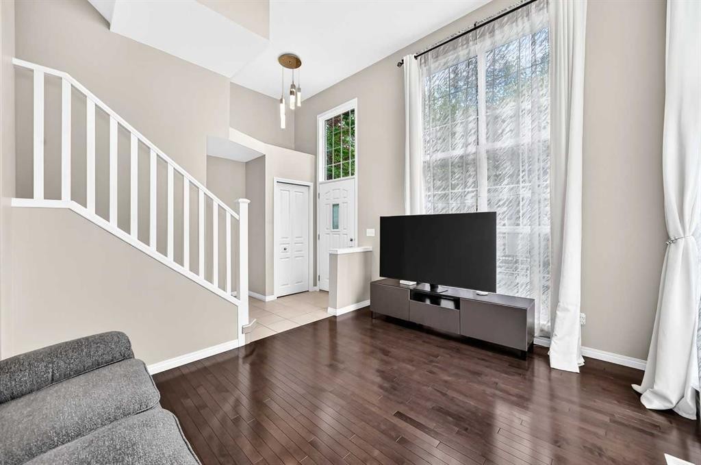 1102 Cranford Court Se, Calgary, AB