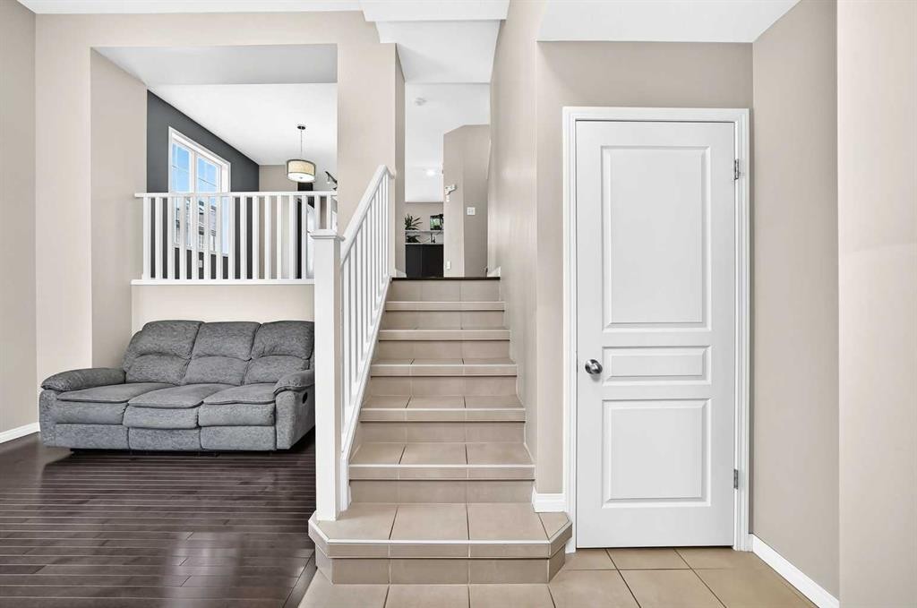 1102 Cranford Court Se, Calgary, AB
