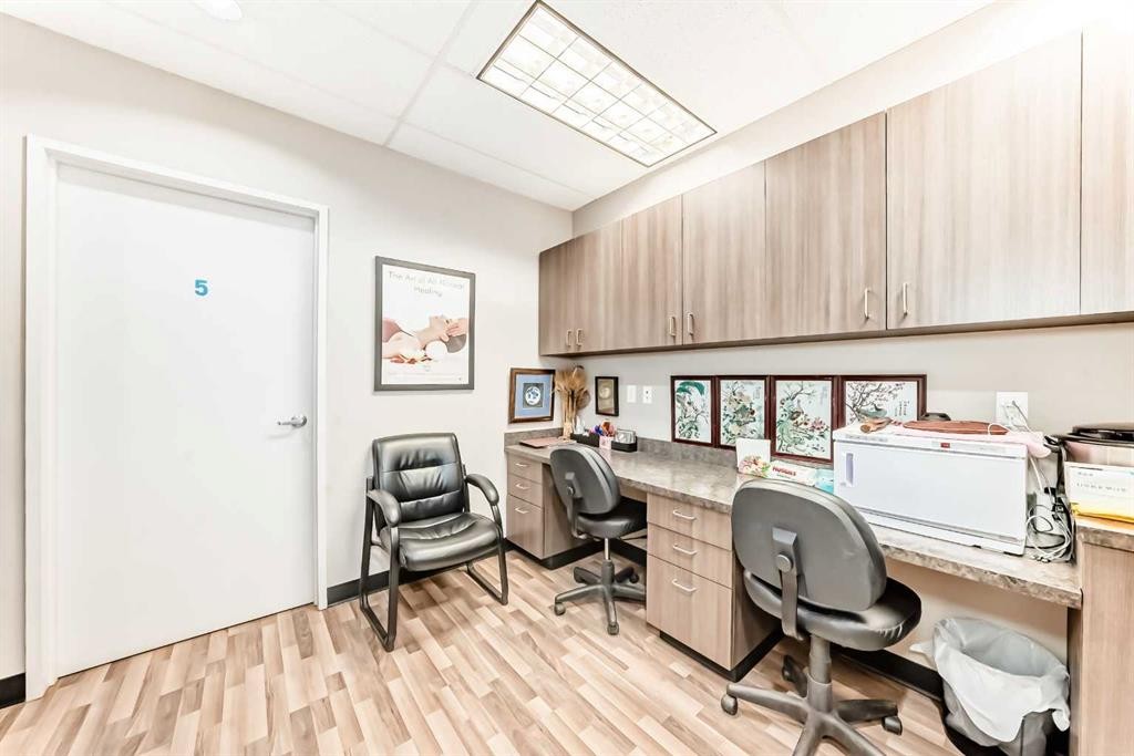 11420 27 Street Se, Calgary, AB