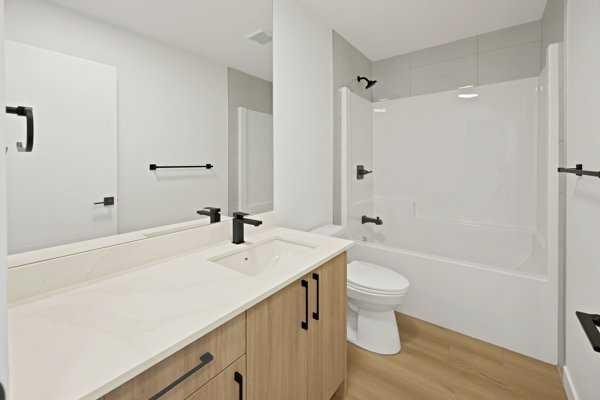 82 Heritage Circle, Cochrane, AB