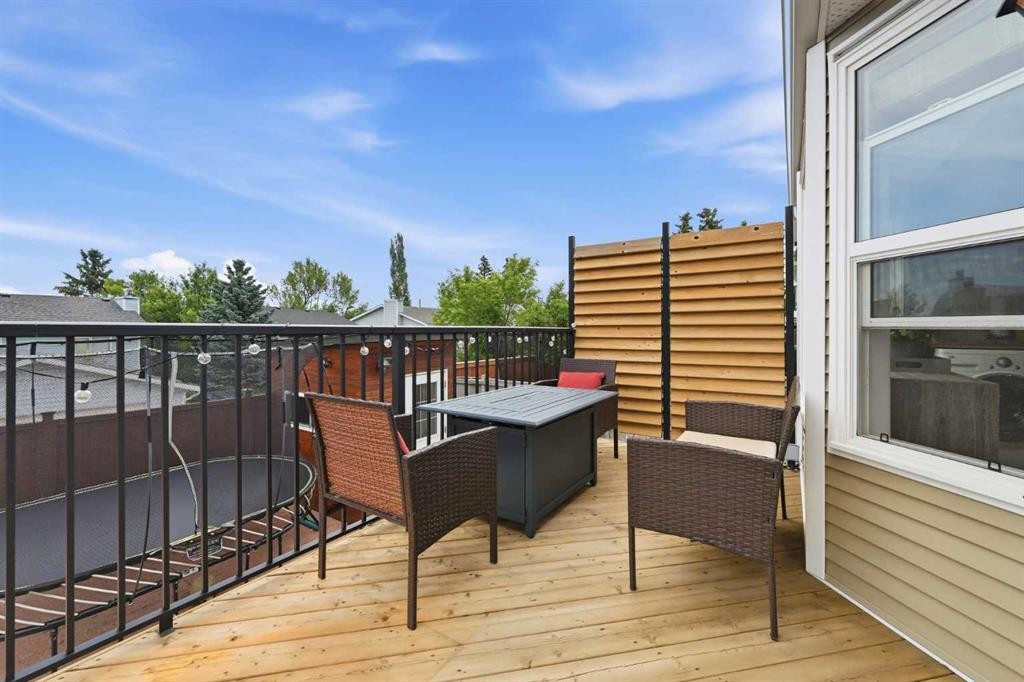 163 Macewan Meadow Way Nw, Calgary, AB