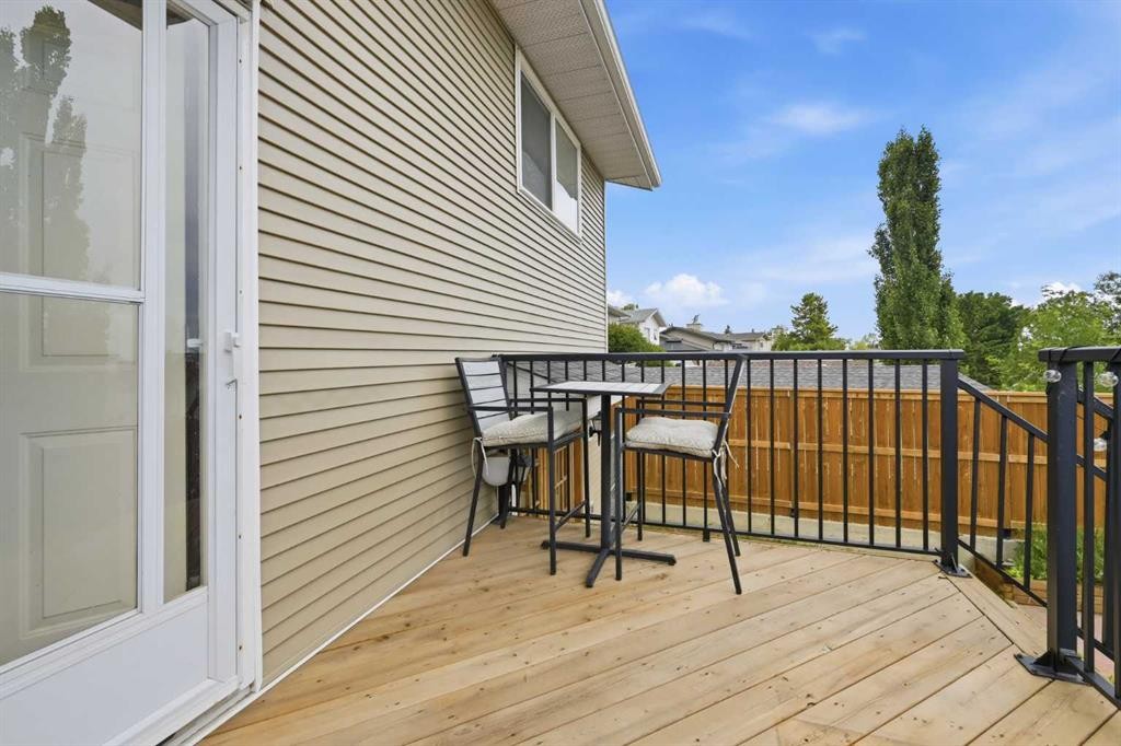 163 Macewan Meadow Way Nw, Calgary, AB