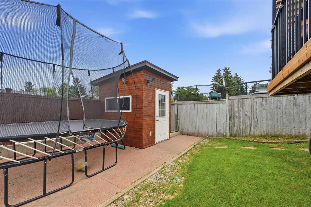 163 Macewan Meadow Way Nw, Calgary, AB