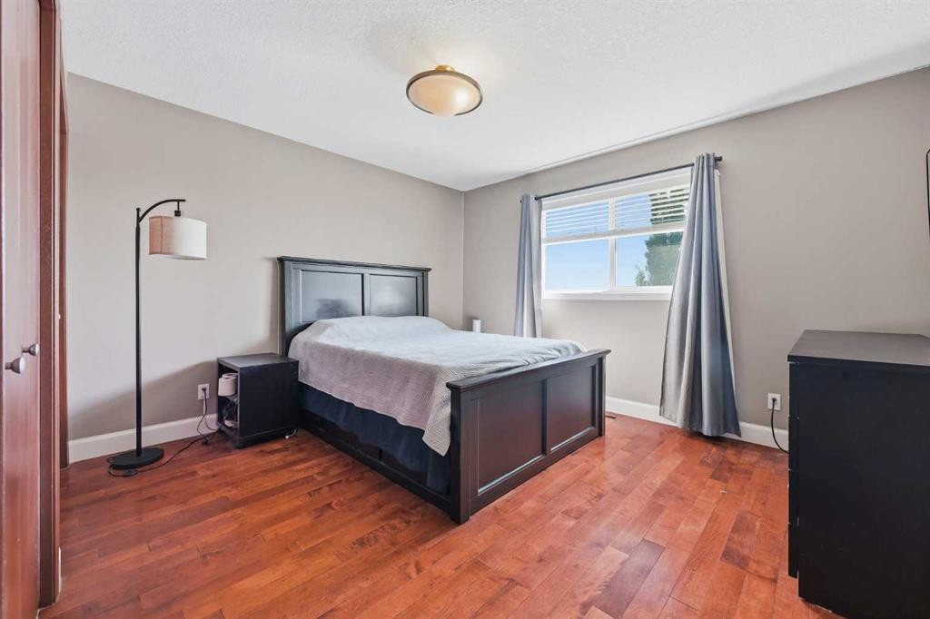 163 Macewan Meadow Way Nw, Calgary, AB