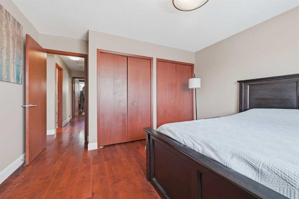 163 Macewan Meadow Way Nw, Calgary, AB