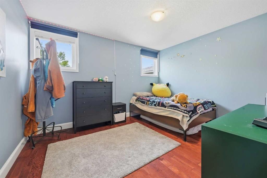 163 Macewan Meadow Way Nw, Calgary, AB