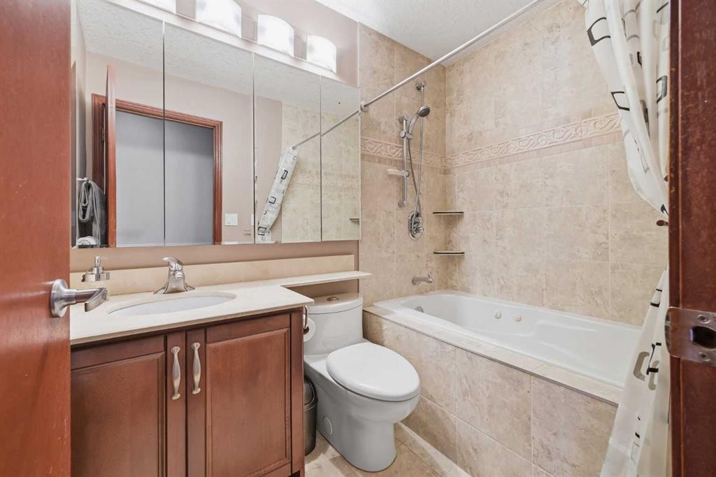 163 Macewan Meadow Way Nw, Calgary, AB