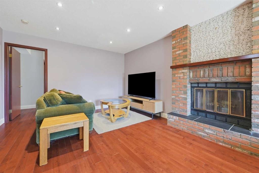 163 Macewan Meadow Way Nw, Calgary, AB