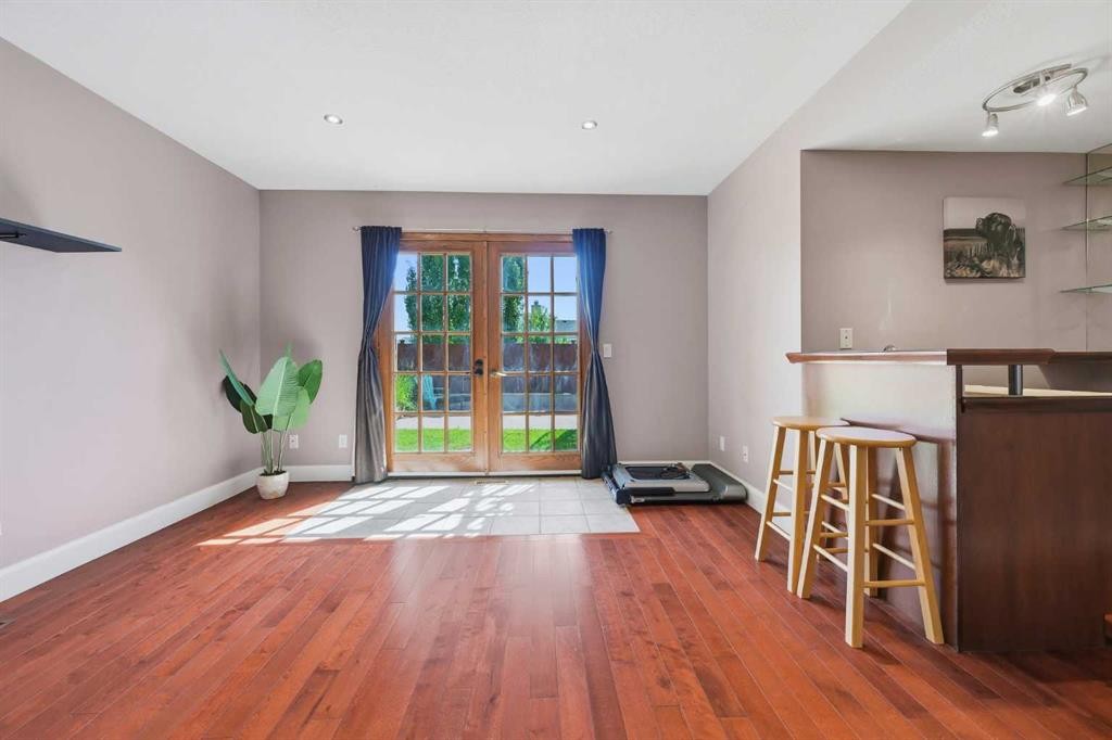 163 Macewan Meadow Way Nw, Calgary, AB