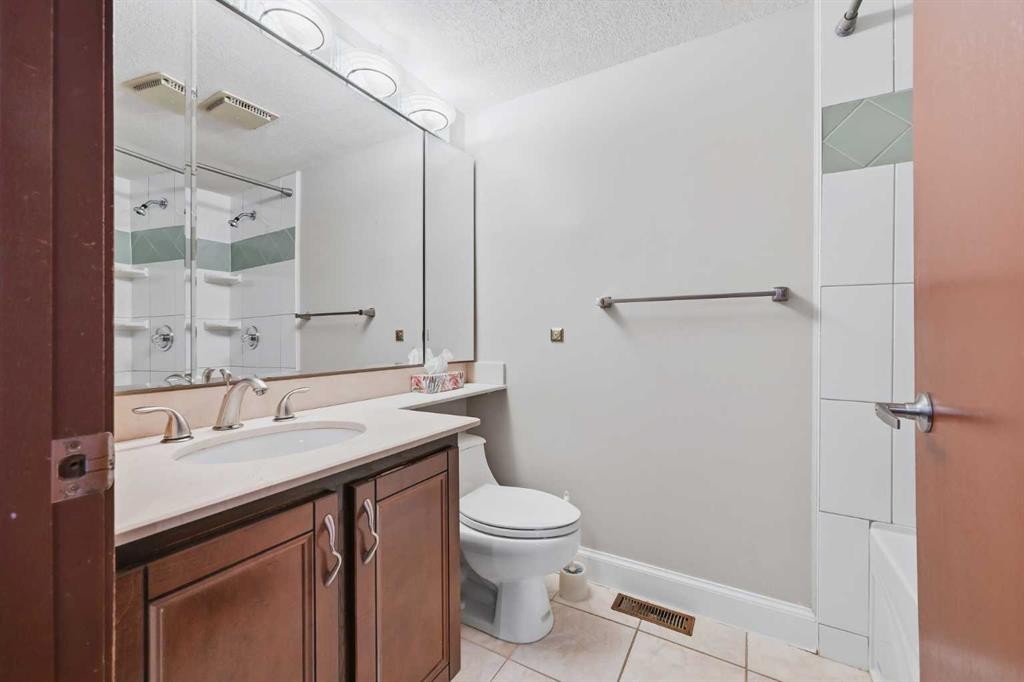 163 Macewan Meadow Way Nw, Calgary, AB