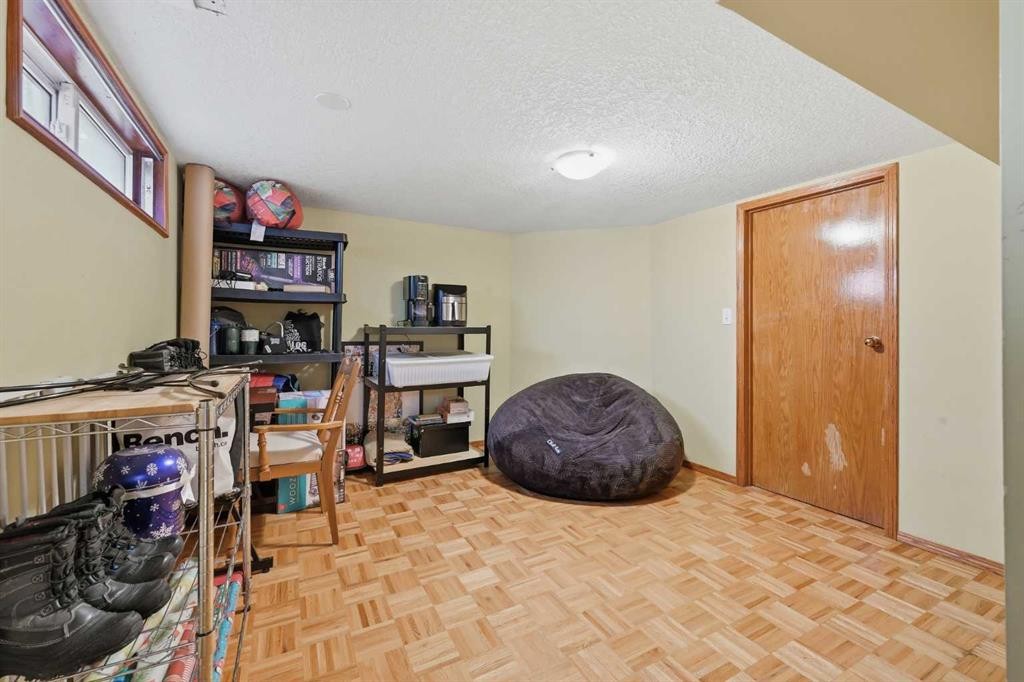 163 Macewan Meadow Way Nw, Calgary, AB