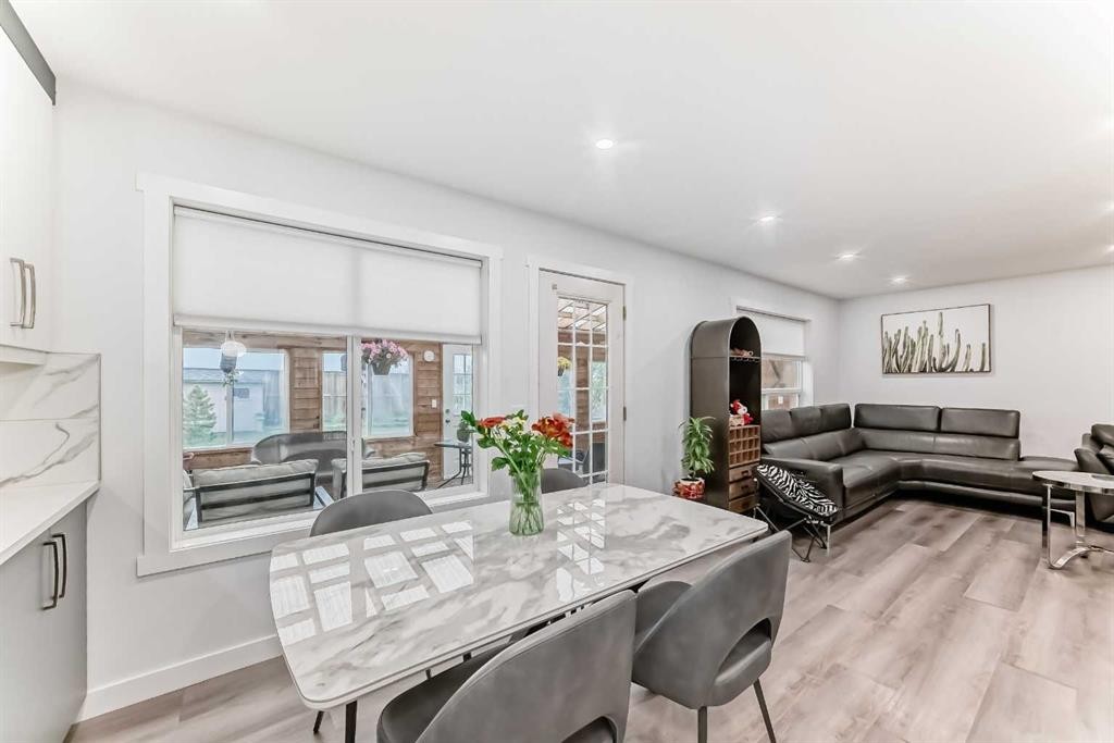 119 Citadel Meadow Grove Nw, Calgary, AB