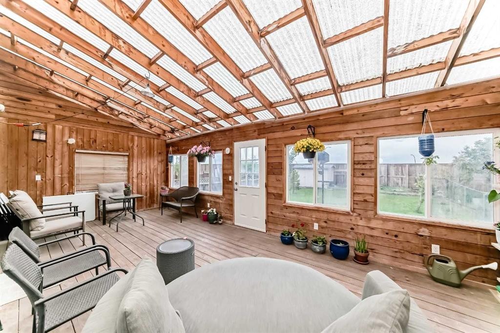 119 Citadel Meadow Grove Nw, Calgary, AB