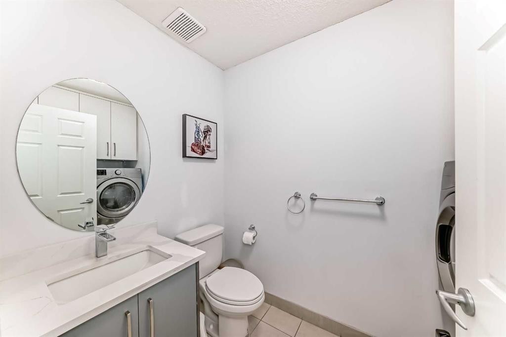 119 Citadel Meadow Grove Nw, Calgary, AB