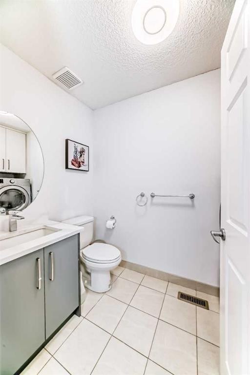 119 Citadel Meadow Grove Nw, Calgary, AB