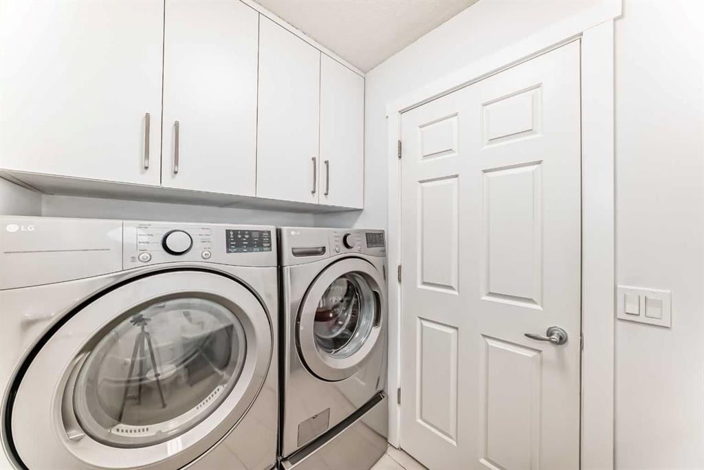 119 Citadel Meadow Grove Nw, Calgary, AB